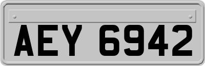 AEY6942