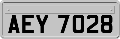 AEY7028