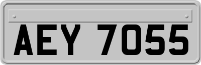AEY7055