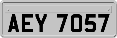 AEY7057