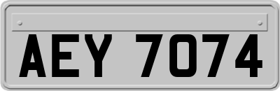 AEY7074