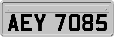 AEY7085