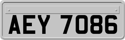 AEY7086
