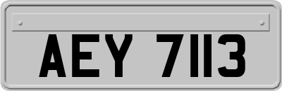 AEY7113