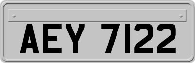 AEY7122