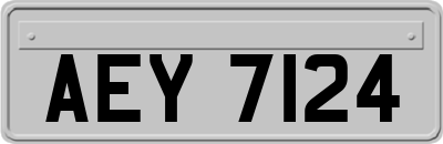 AEY7124