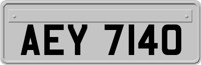 AEY7140