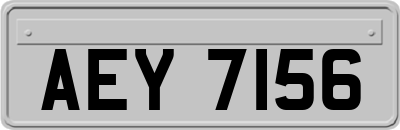 AEY7156