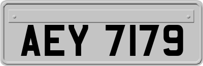 AEY7179