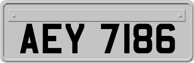 AEY7186