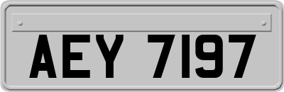 AEY7197