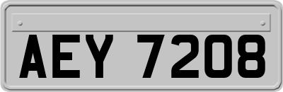 AEY7208