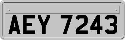 AEY7243