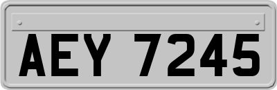 AEY7245