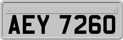 AEY7260