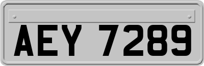 AEY7289
