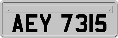 AEY7315