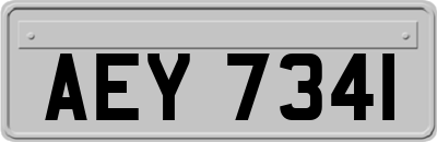 AEY7341