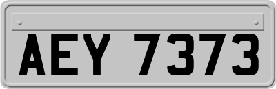 AEY7373