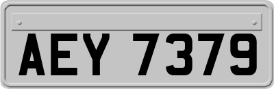 AEY7379