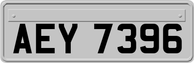 AEY7396