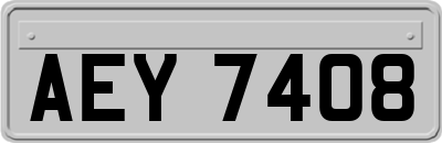 AEY7408