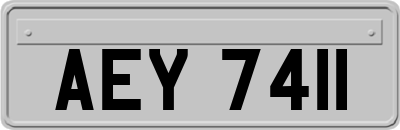 AEY7411