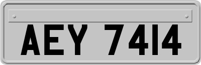 AEY7414