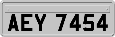 AEY7454
