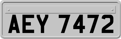 AEY7472