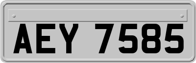 AEY7585