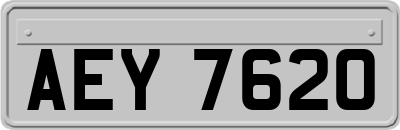 AEY7620