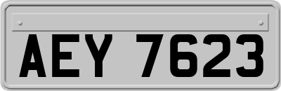 AEY7623
