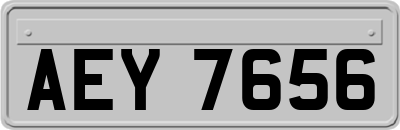 AEY7656