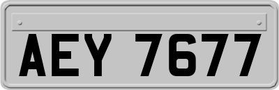 AEY7677