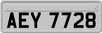 AEY7728