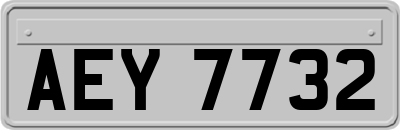 AEY7732