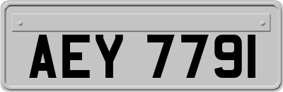 AEY7791