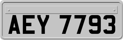 AEY7793