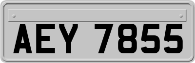 AEY7855