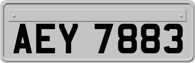 AEY7883
