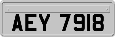AEY7918