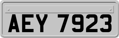 AEY7923