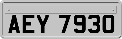 AEY7930