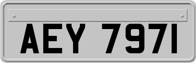 AEY7971