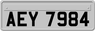 AEY7984