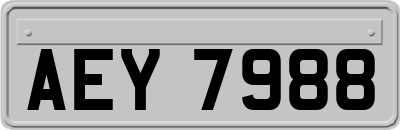 AEY7988