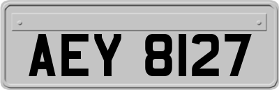 AEY8127