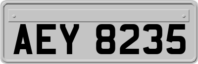 AEY8235