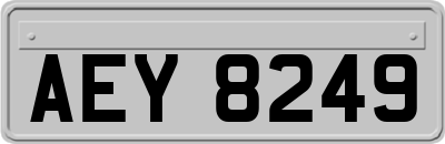 AEY8249